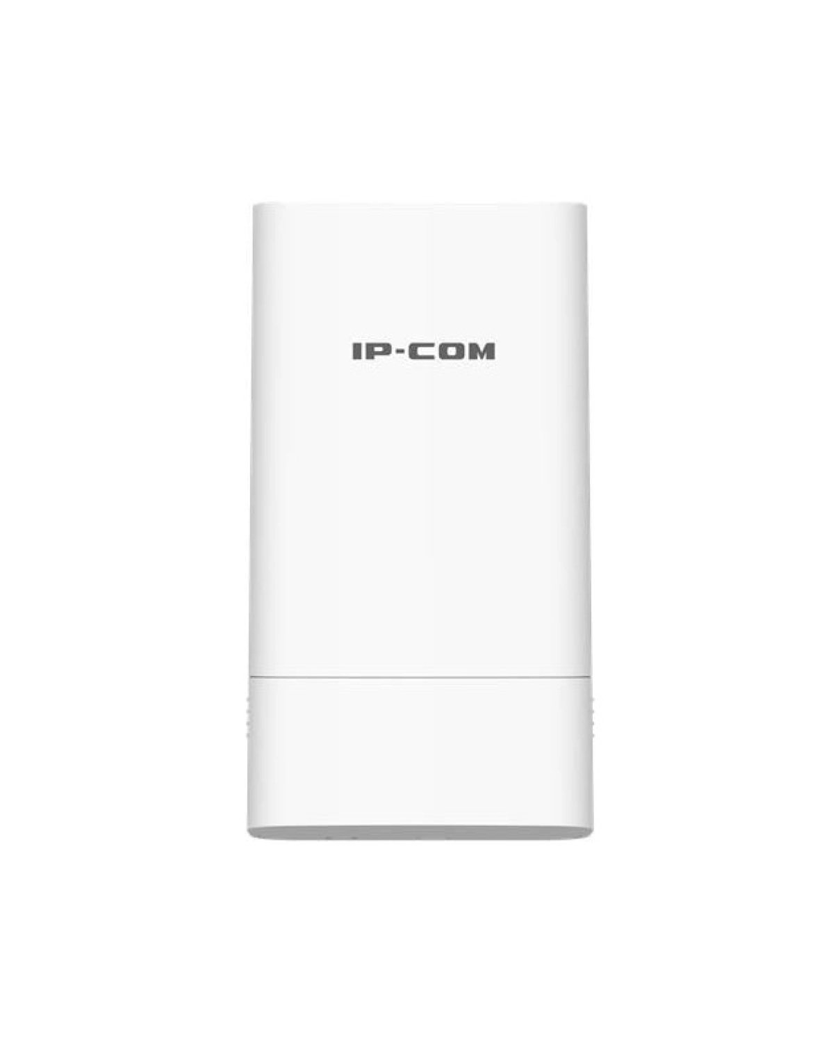 Ip-Com Cpe5 5Ghz 867Mbps 1Km Ptp/Ptmp 30 Derece Dış Ortam Access Point ürün görseli
