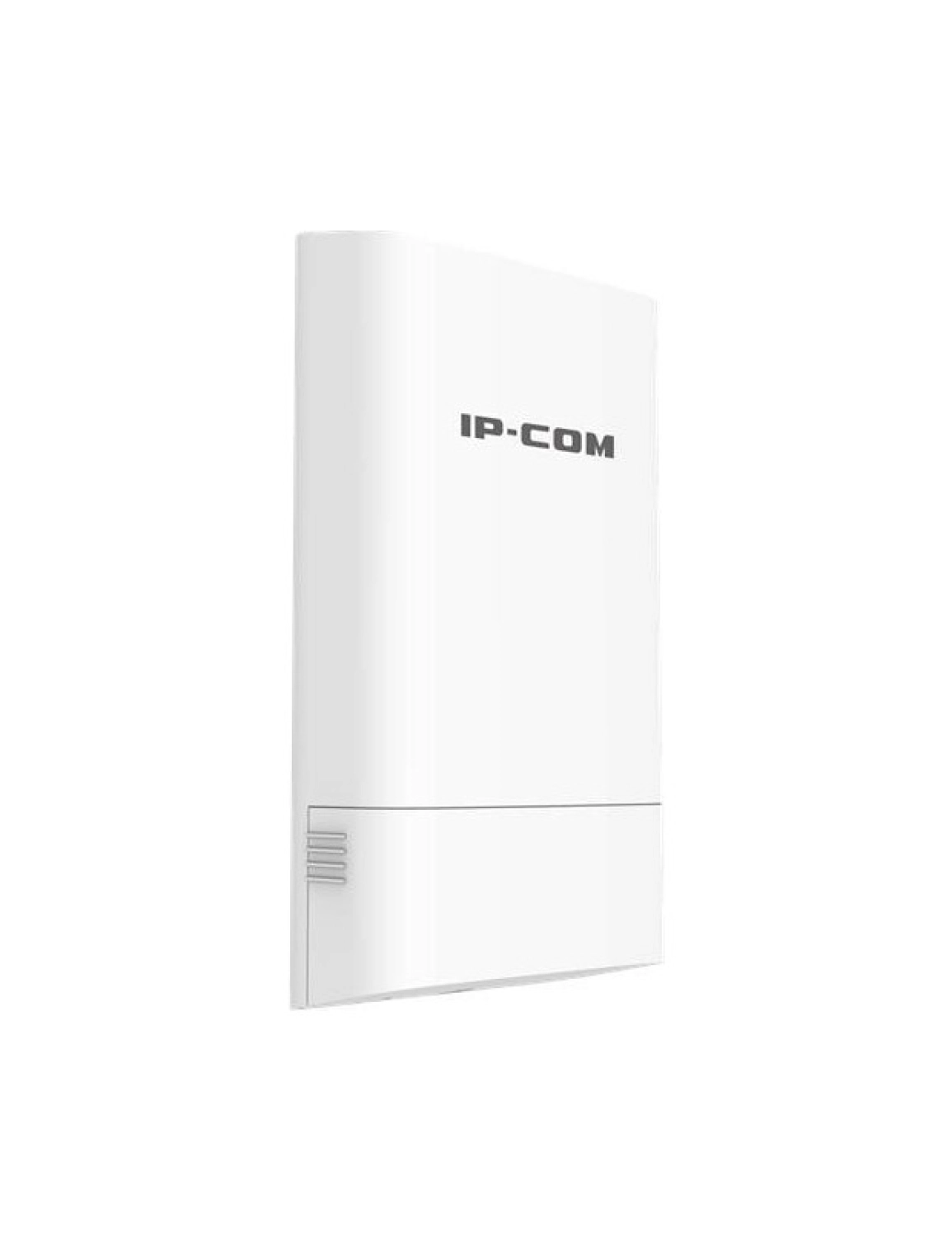 Ip-Com Cpe5 5Ghz 867Mbps 1Km Ptp/Ptmp 30 Derece Dış Ortam Access Point - Görsel 2