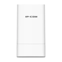 Ip-Com Cpe5 5Ghz 867Mbps 1Km Ptp/Ptmp 30 Derece Dış Ortam Access Point
