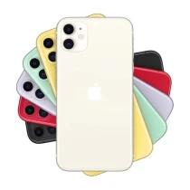 iphone-11-128-gb-aksesuarsiz-kutu-beyaz_145.webp