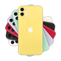 iphone-11-128-gb-aksesuarsiz-kutu-sari_905.webp