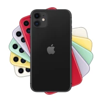iphone-11-128-gb_120.webp