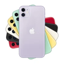 iphone-11-256-gb-aksesuarsiz-kutu_99.webp
