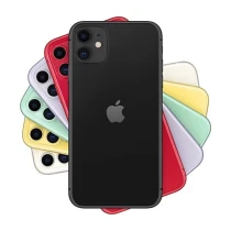 iphone-11-64-gb-aksesuarsiz-kutu-siyah_544.webp