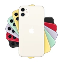 iphone-11-64-gb-aksesuarsiz-kutu_730.webp