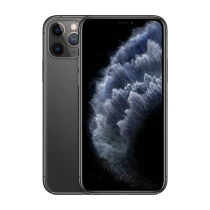 iphone-11-pro-64-gb_852.webp