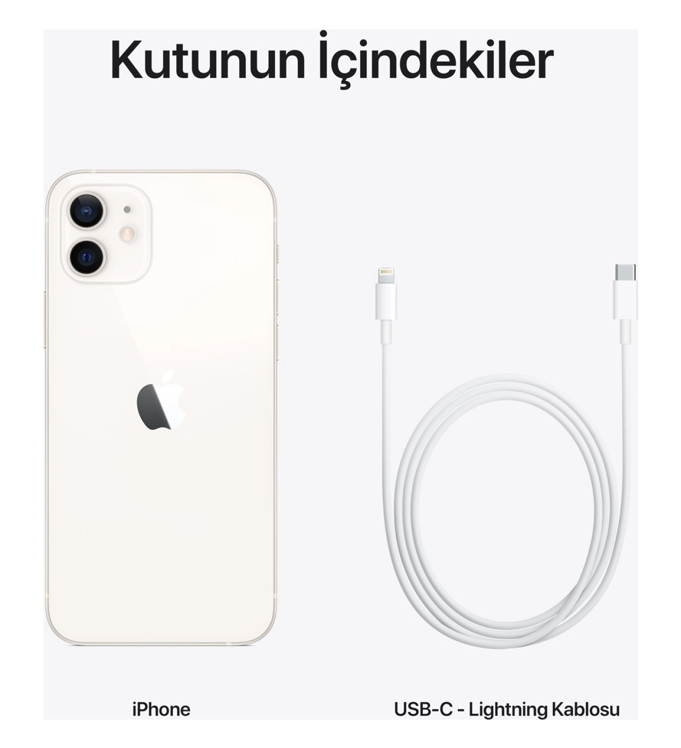 Ürün - Görsel 13