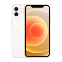 iphone-12-128-gb-beyaz_38.webp
