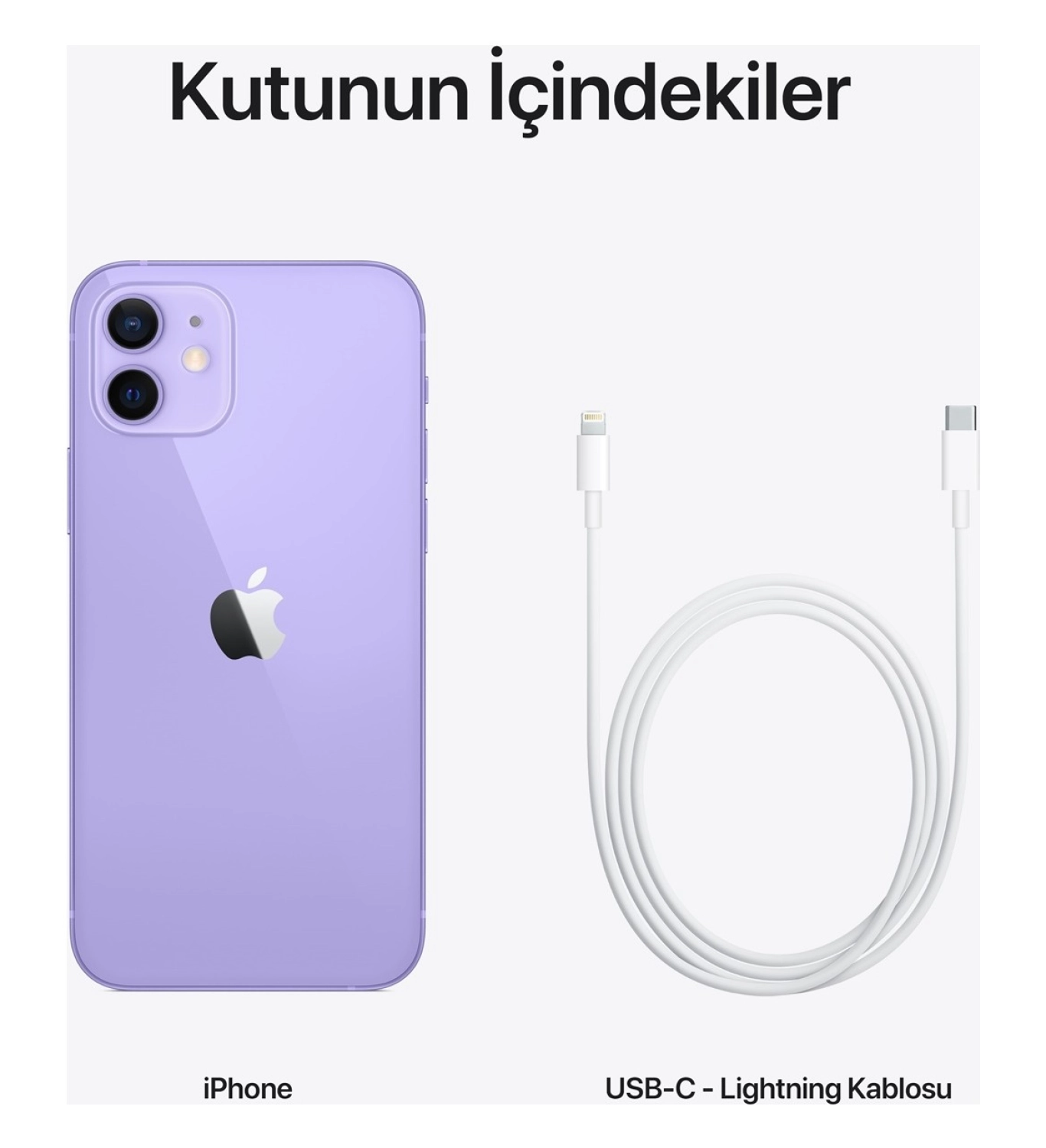 Ürün - Görsel 13