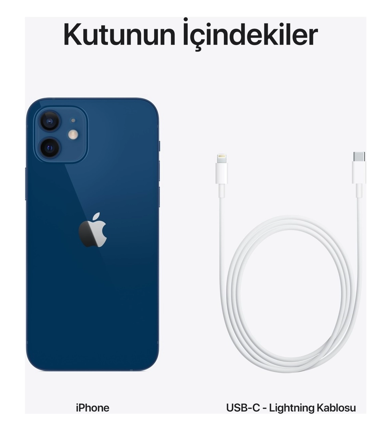 Ürün - Görsel 13