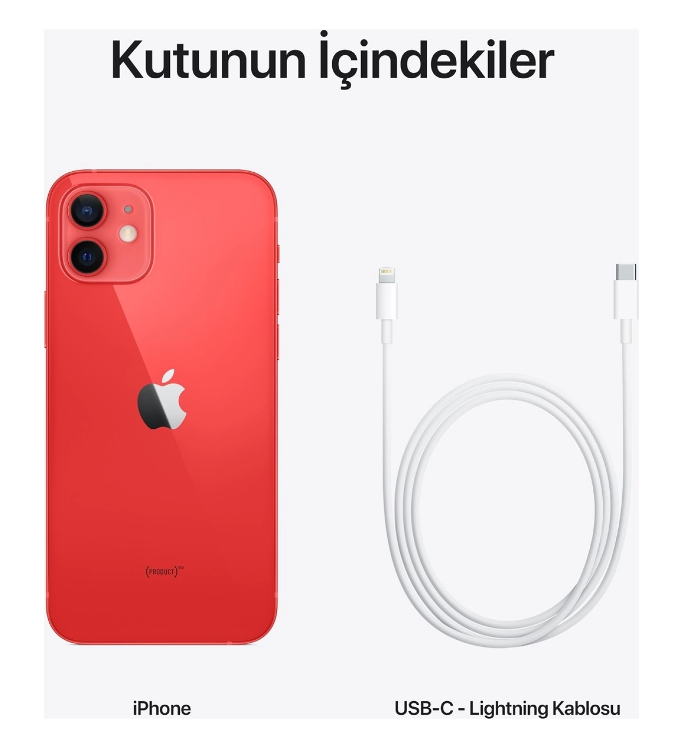 Ürün - Görsel 13