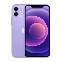 iphone-12-64-gb-mor_420.webp