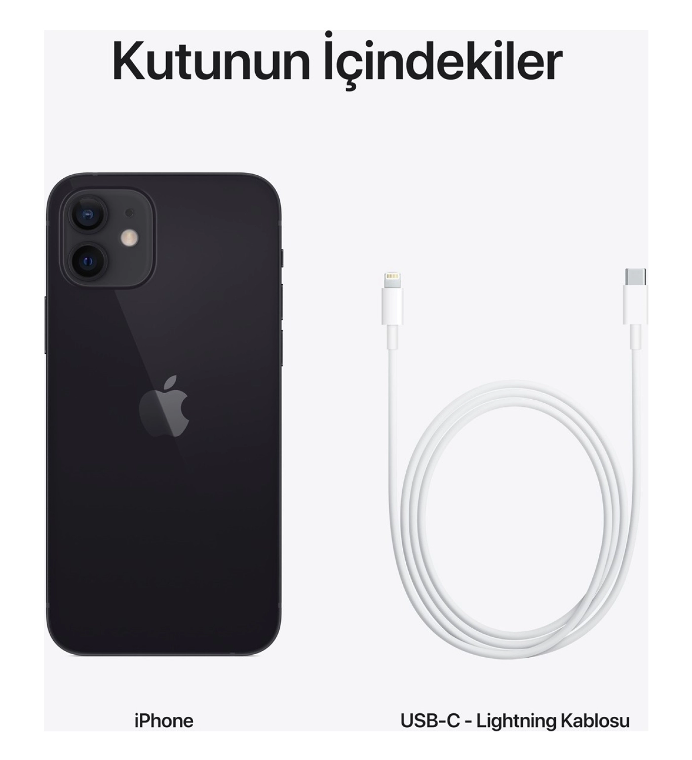 Ürün - Görsel 13