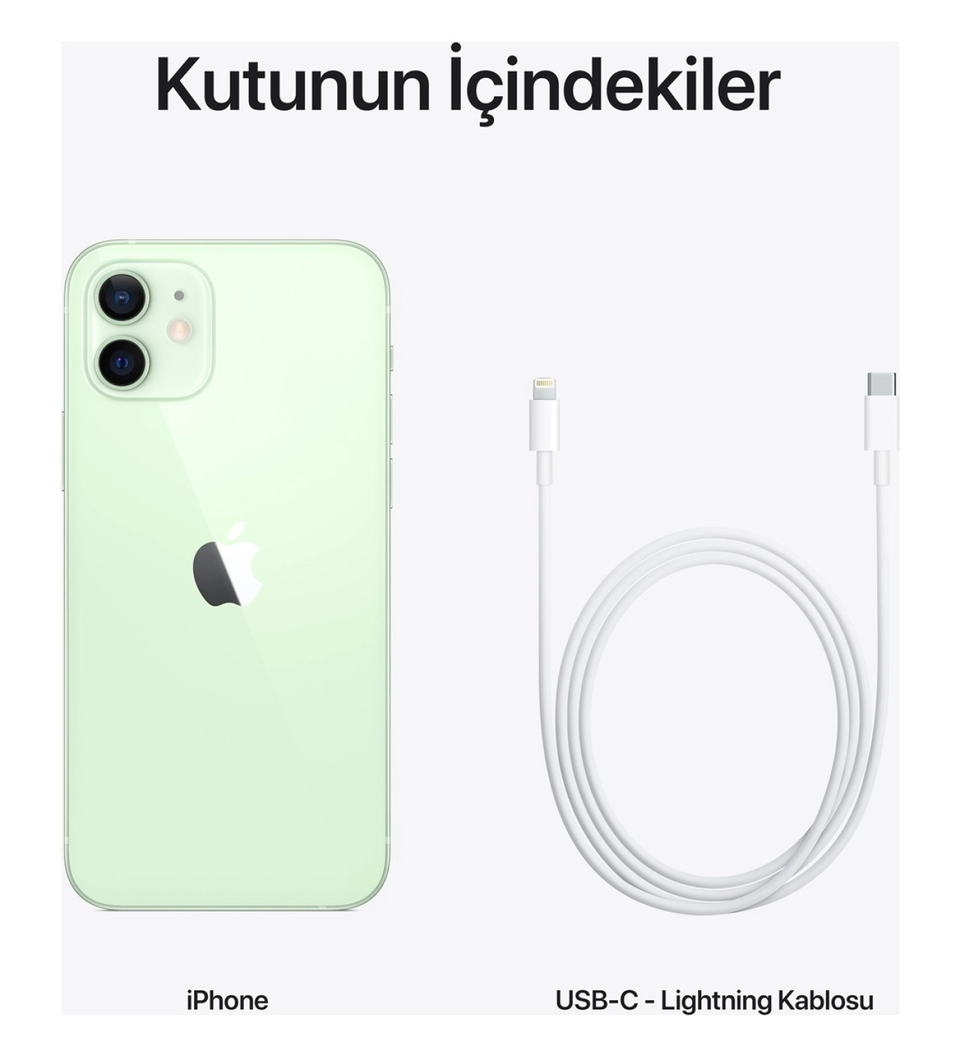 Ürün - Görsel 12