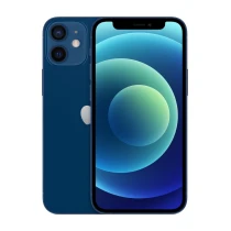iphone-12-mini-64-gb_729.webp