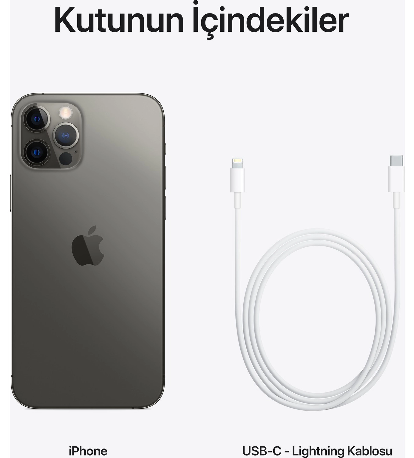 Ürün - Görsel 11