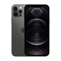 iphone-12-pro-128-gb_614.webp