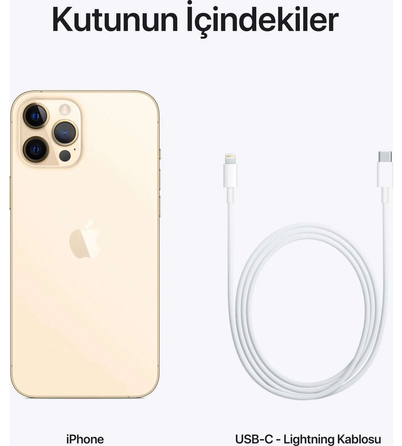 Ürün - Görsel 8