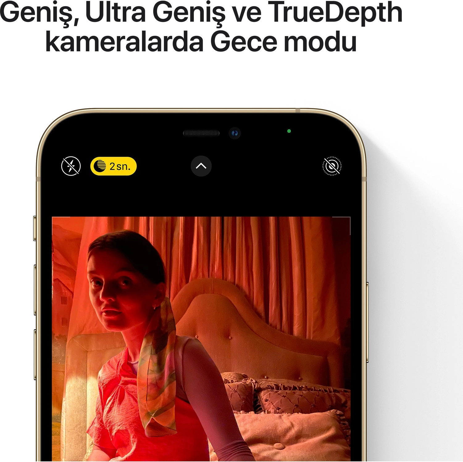 Ürün - Görsel 5