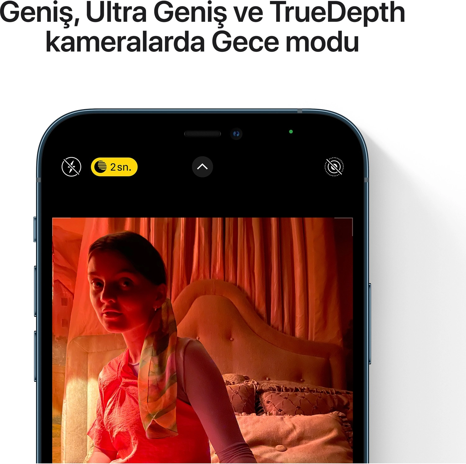 Ürün - Görsel 5
