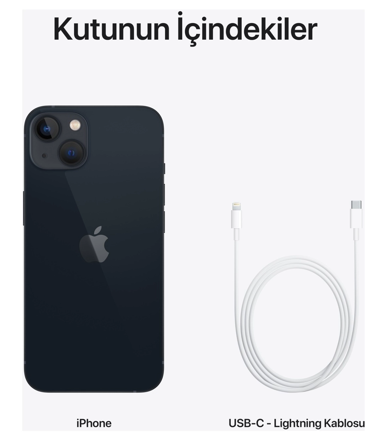 Ürün - Görsel 15