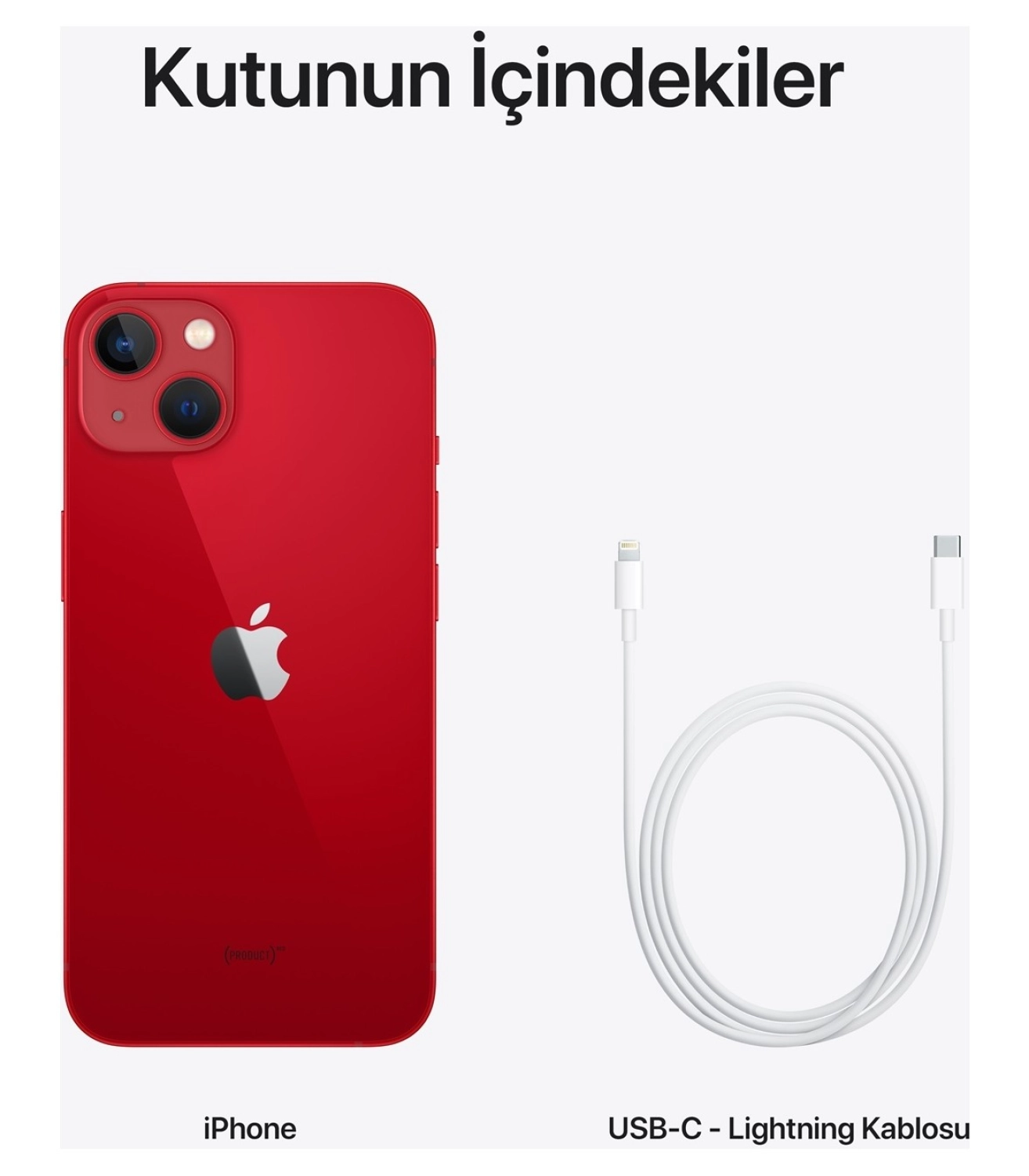 Ürün - Görsel 15