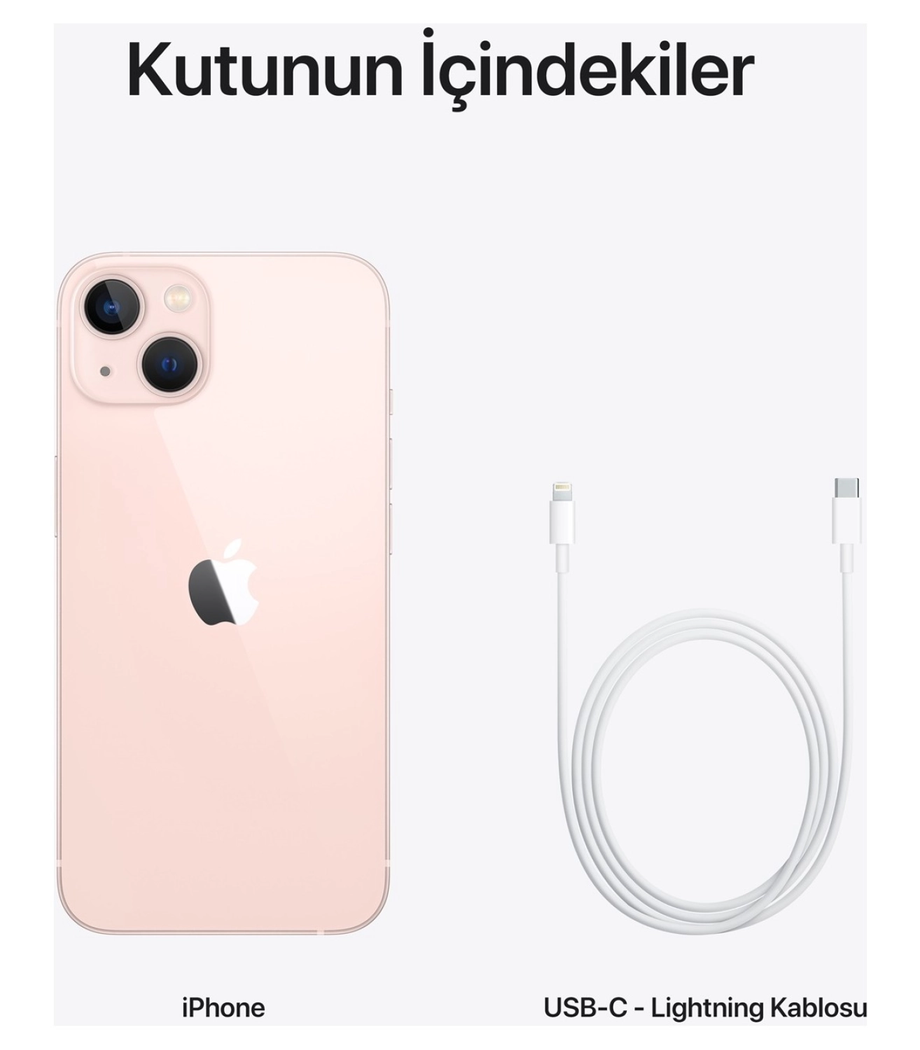 Ürün - Görsel 15