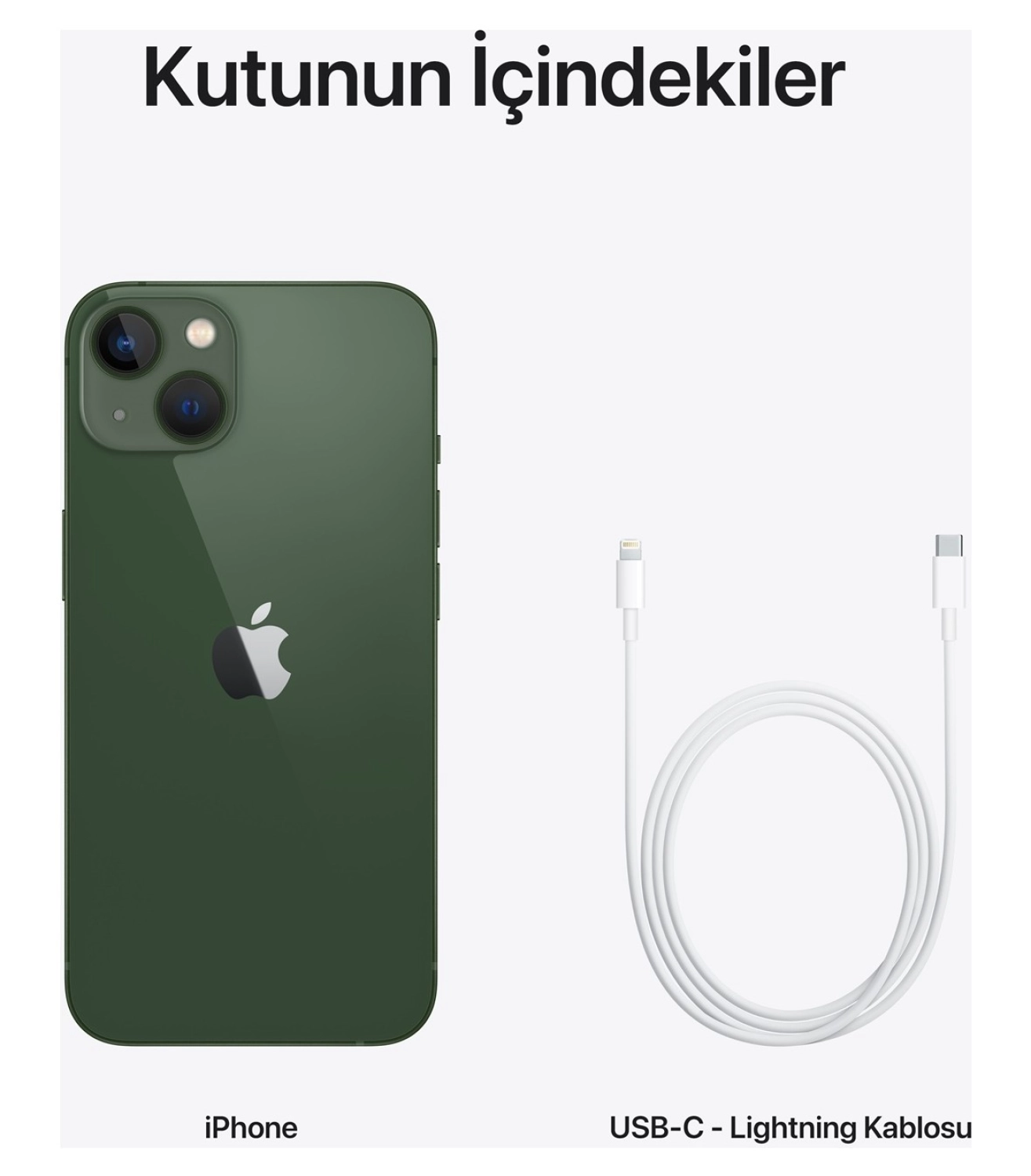 Ürün - Görsel 15