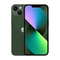 iphone-13-128-gb-yesil_704.webp