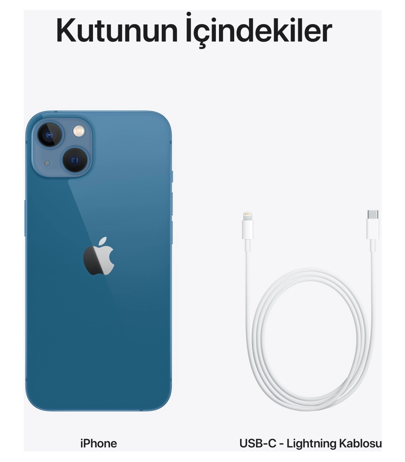 Ürün - Görsel 15