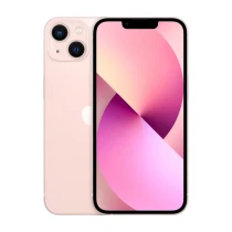 iphone-13-256-gb-pembe_550.webp