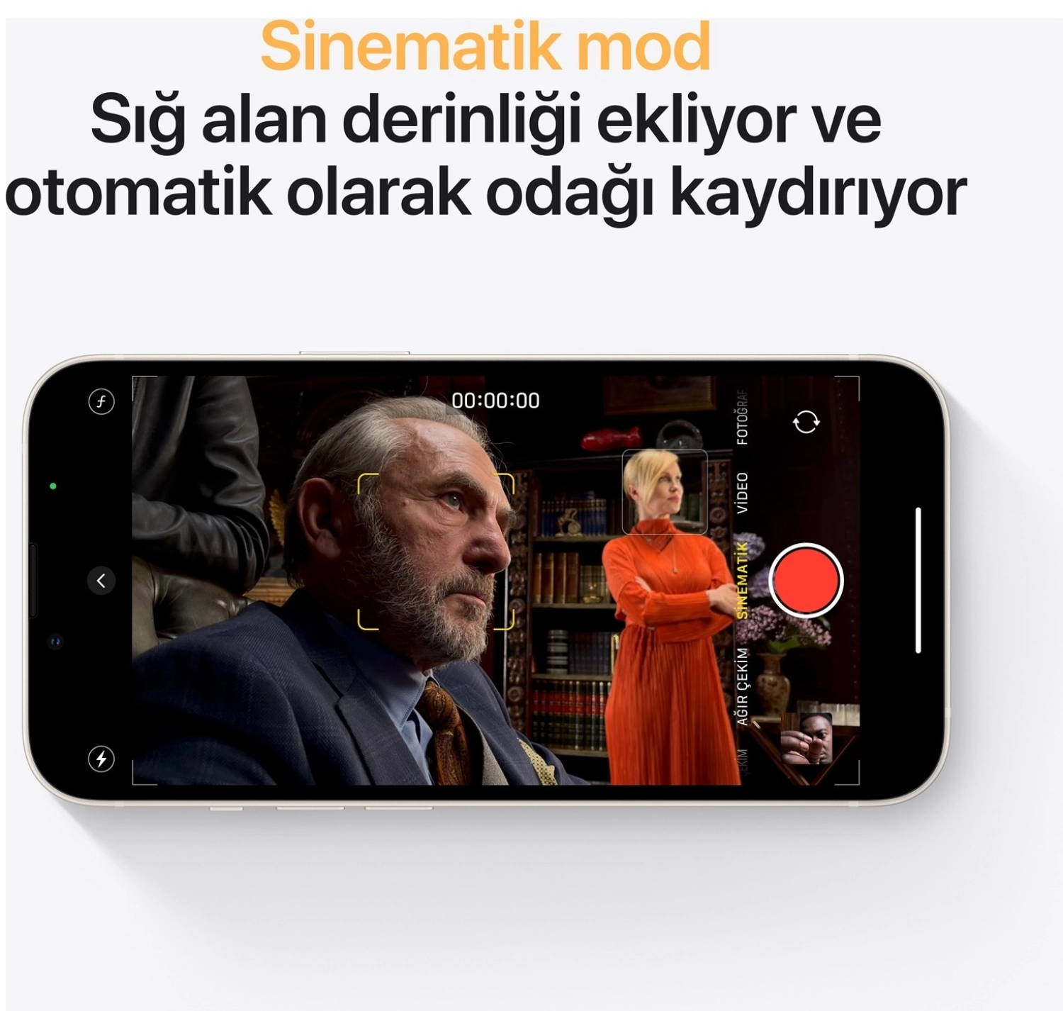 Ürün - Görsel 12