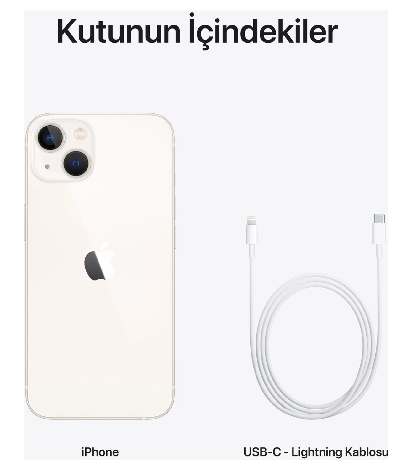 Ürün - Görsel 15