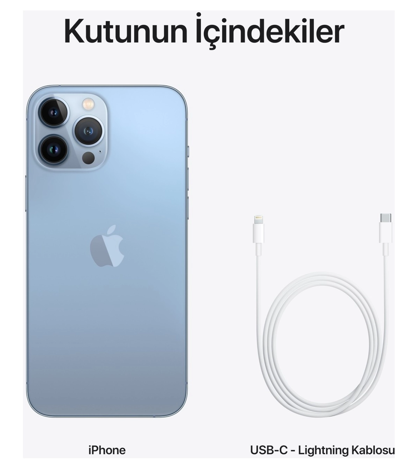 Ürün - Görsel 13