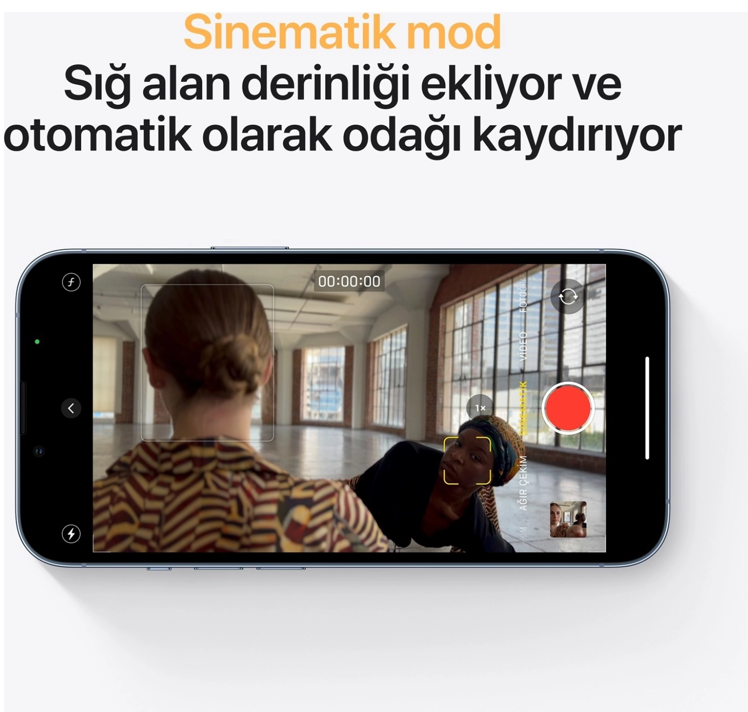 Ürün - Görsel 10
