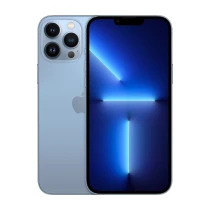 iphone-13-pro-256-gb_30.webp