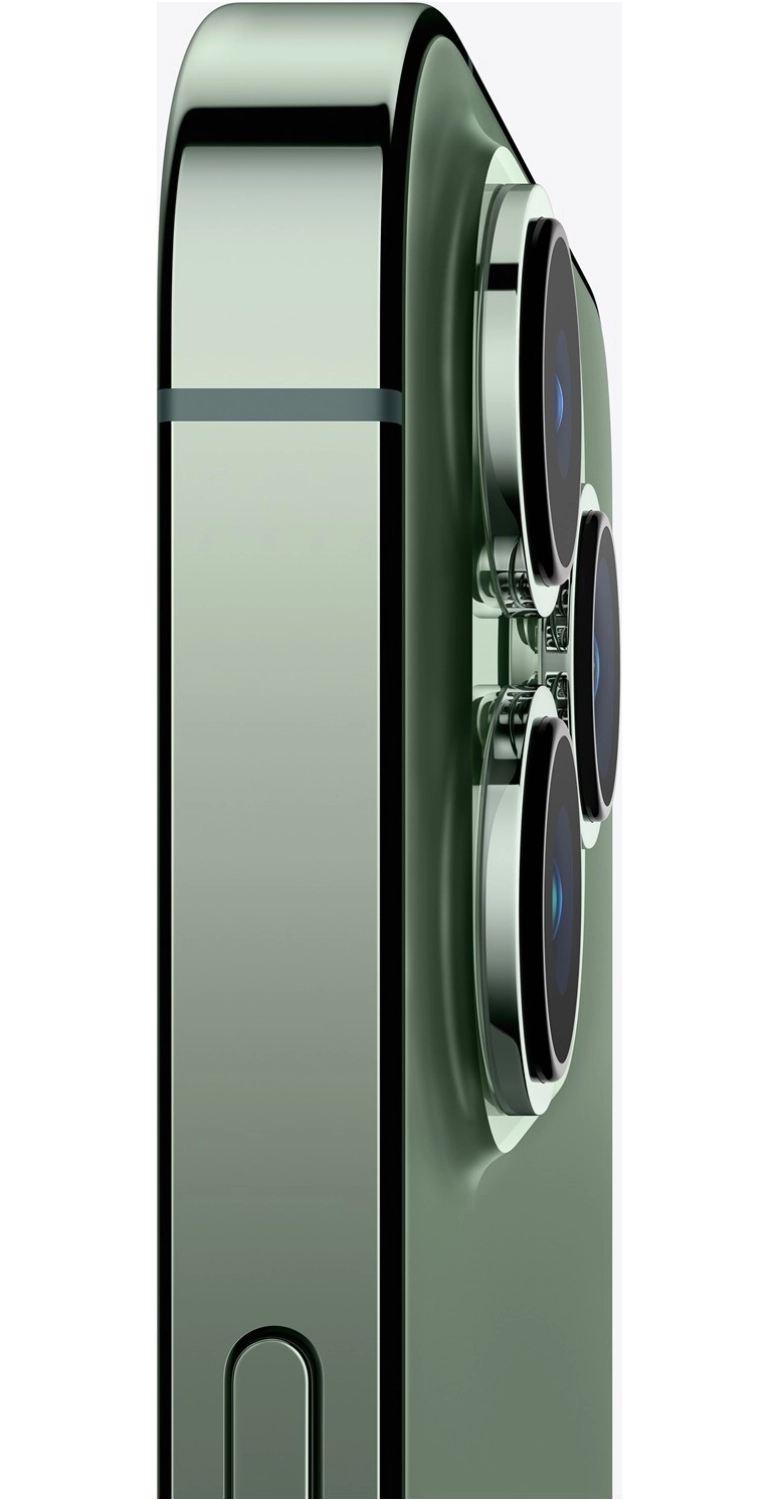 Ürün - Görsel 9