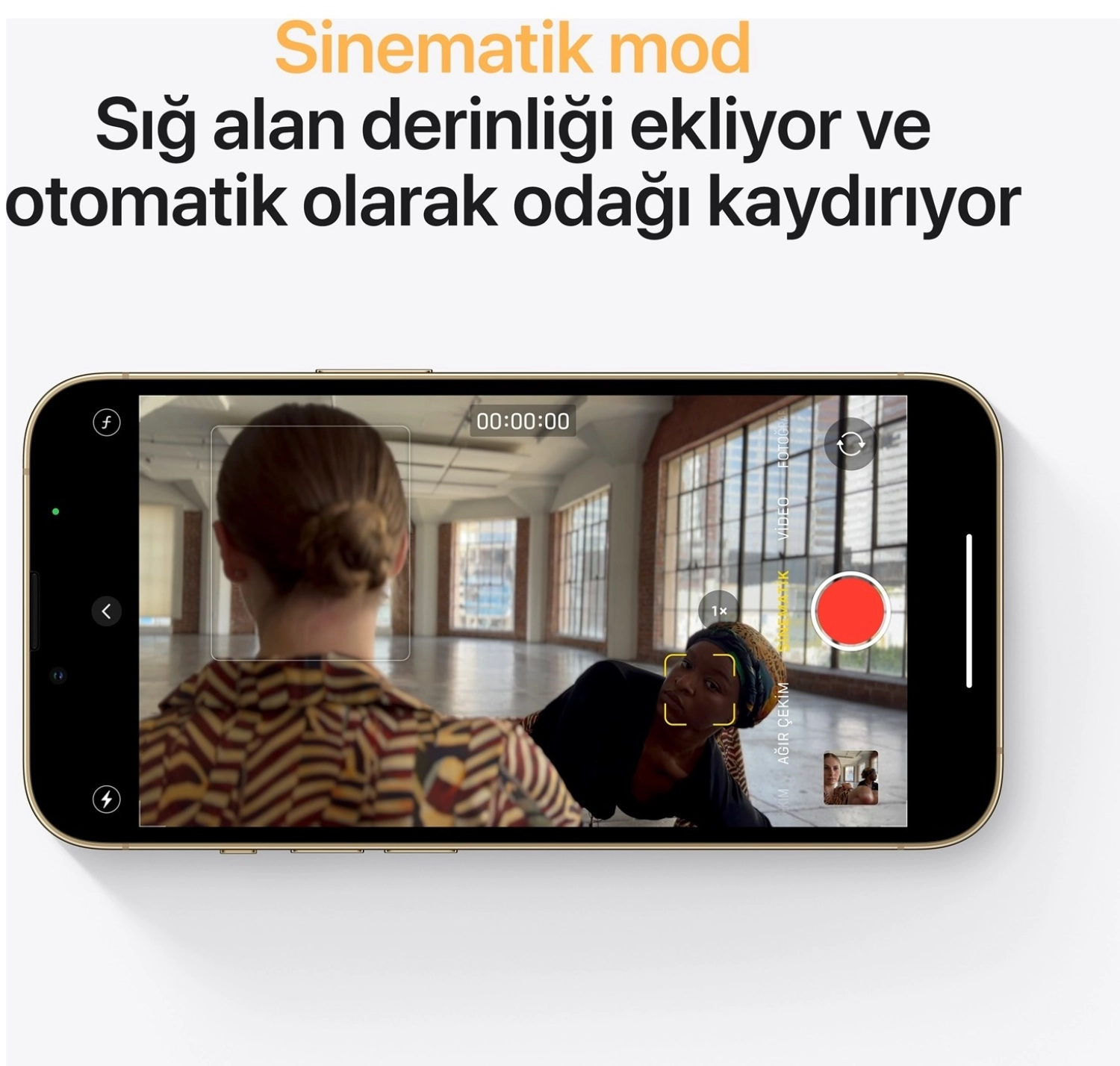 Ürün - Görsel 11