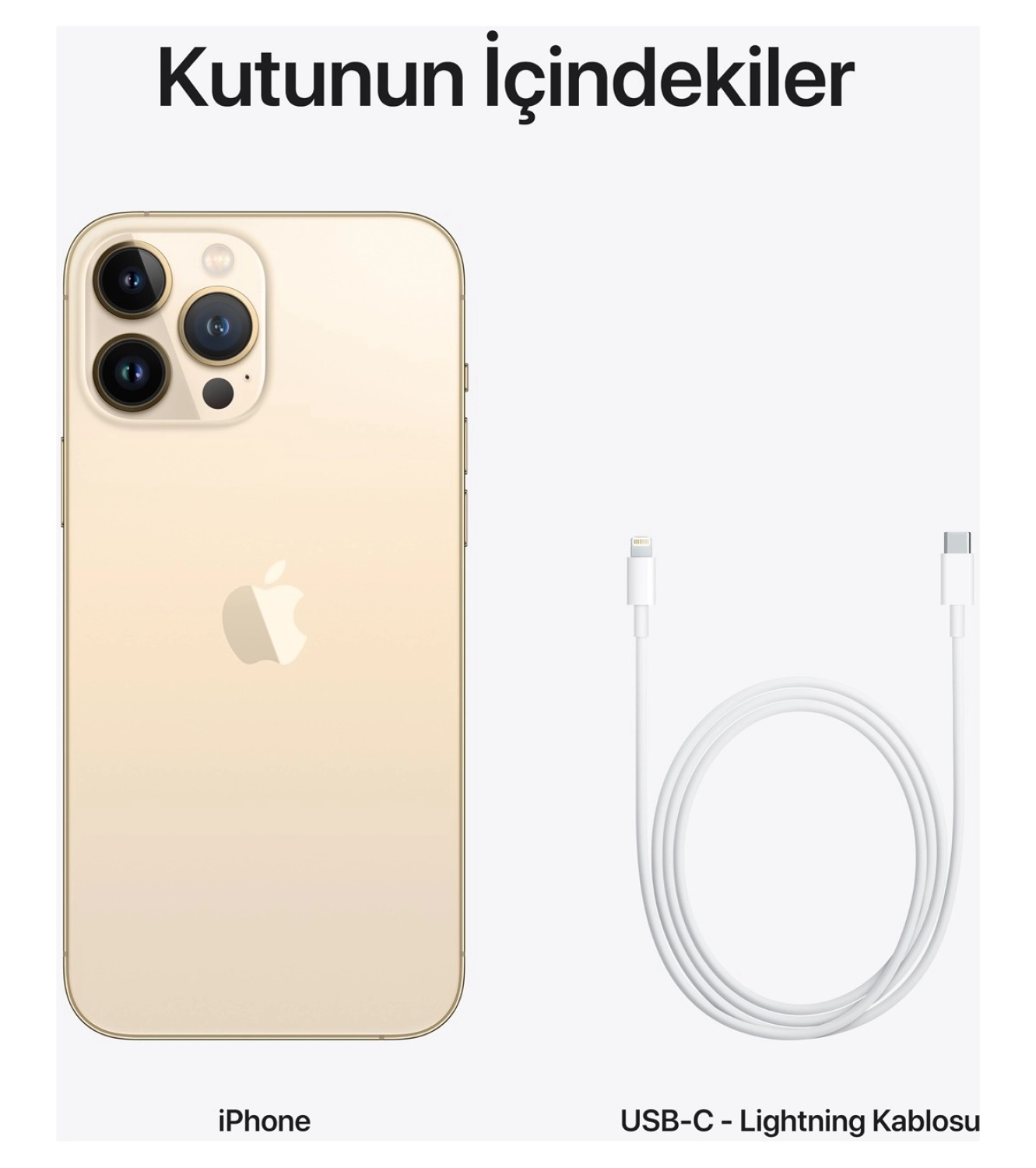 Ürün - Görsel 14
