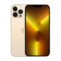 iphone-13-pro-max-128-gb_545.webp
