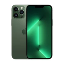 iphone-13-pro-max-512-gb_794.webp