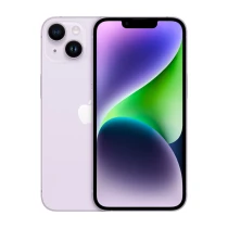 iphone-14-128-gb-mor_199.webp