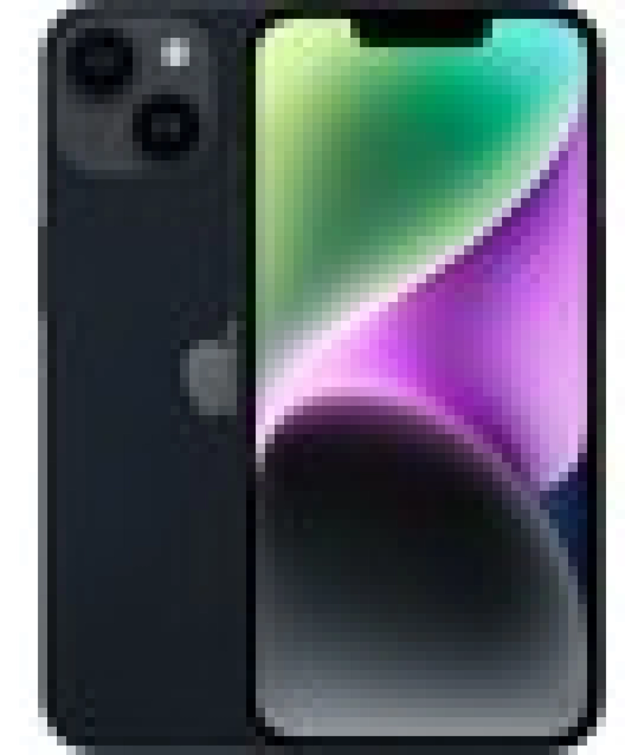 Iphone 14 128 Gb Yıldız Işığı - Görsel 3