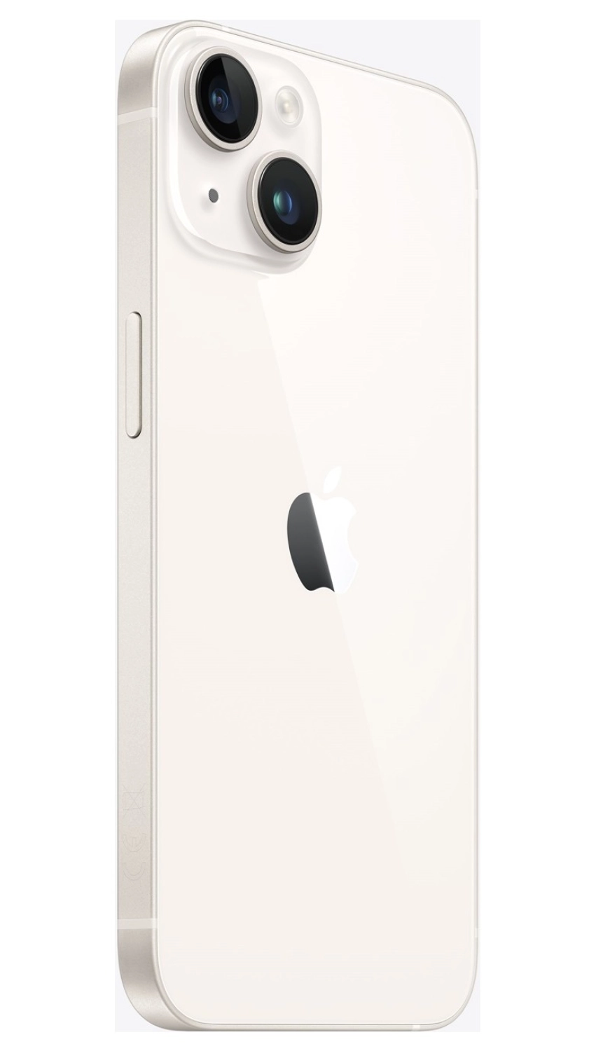 Iphone 14 128 Gb Yıldız Işığı - Görsel 8