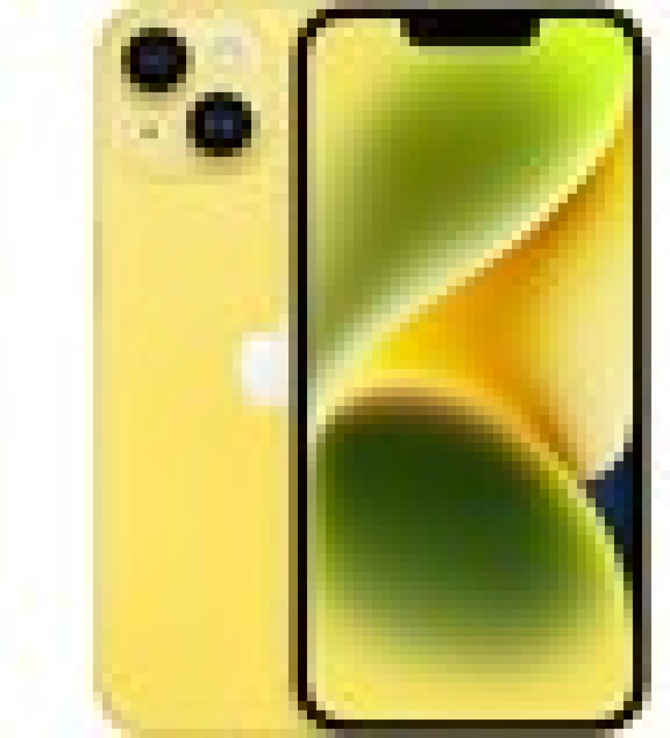 Iphone 14 512 Gb Mavi - Görsel 7