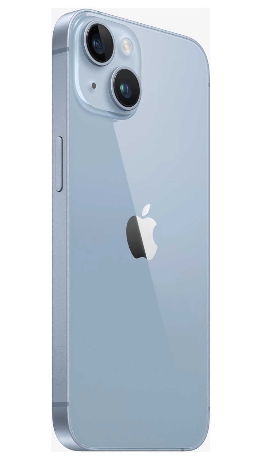 Iphone 14 512 Gb Mavi - Görsel 8