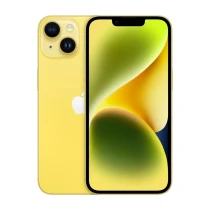 iphone-14-512-gb_636.webp