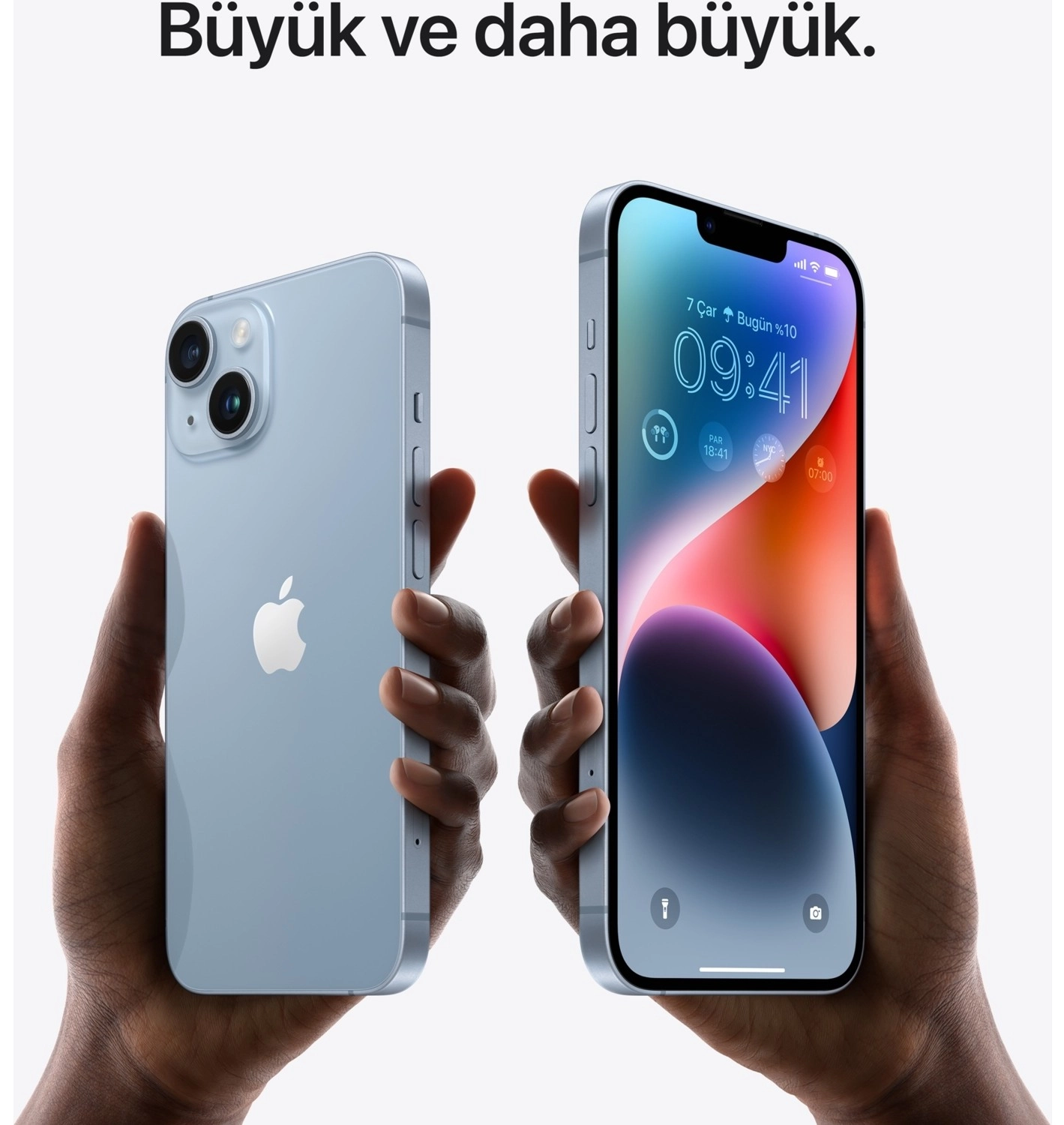 Ürün - Görsel 11