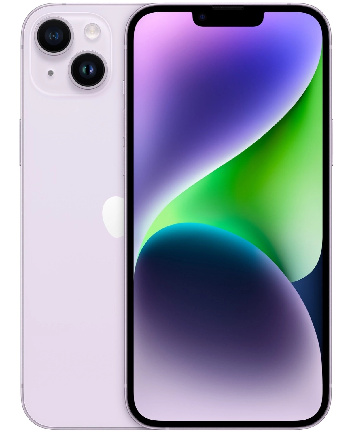 Iphone 14 Plus 128 Gb ürün görseli