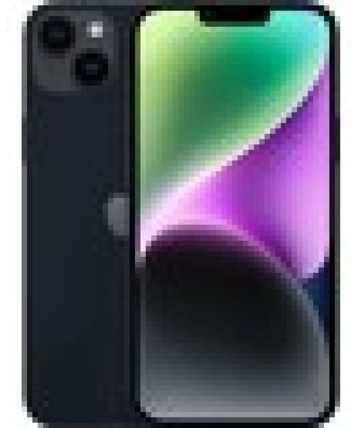 Iphone 14 Plus 128 Gb - Görsel 3